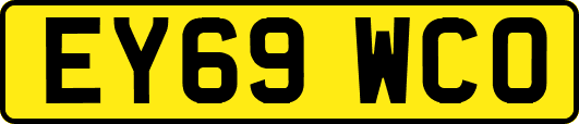 EY69WCO
