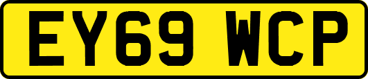 EY69WCP