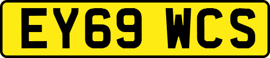 EY69WCS