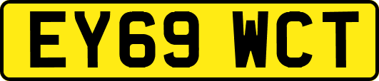 EY69WCT