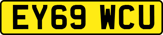 EY69WCU
