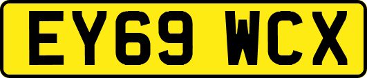 EY69WCX