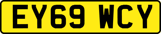 EY69WCY
