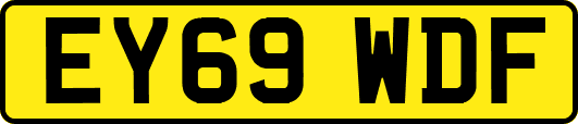 EY69WDF