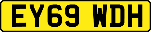 EY69WDH