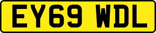 EY69WDL