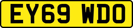 EY69WDO