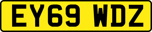 EY69WDZ