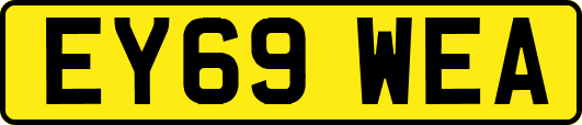 EY69WEA