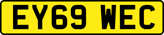 EY69WEC