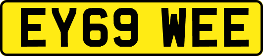 EY69WEE