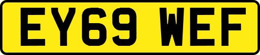 EY69WEF