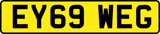 EY69WEG