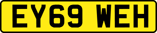 EY69WEH