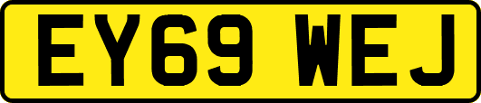 EY69WEJ