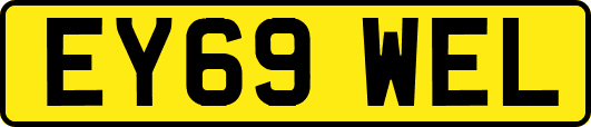 EY69WEL