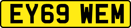 EY69WEM