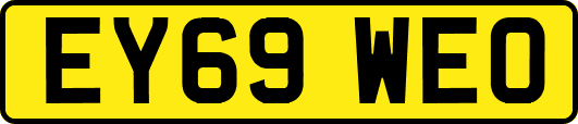 EY69WEO