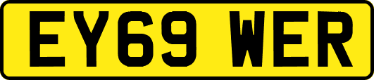 EY69WER