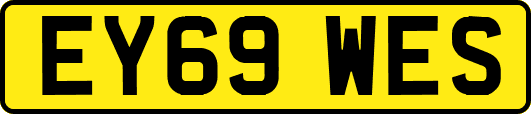 EY69WES