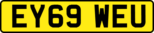 EY69WEU