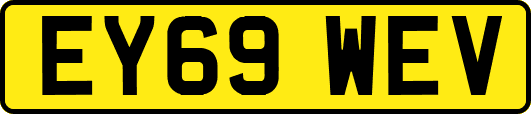 EY69WEV
