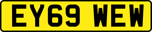 EY69WEW
