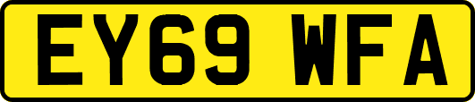EY69WFA