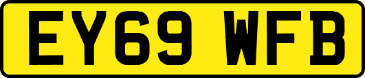 EY69WFB