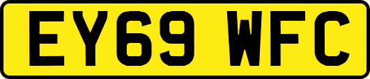 EY69WFC