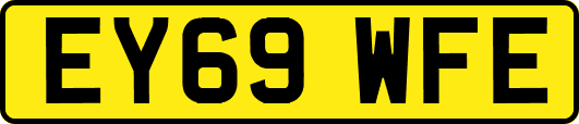 EY69WFE