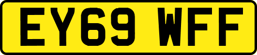 EY69WFF