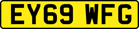 EY69WFG