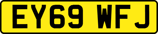 EY69WFJ