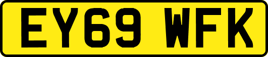 EY69WFK