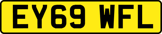 EY69WFL