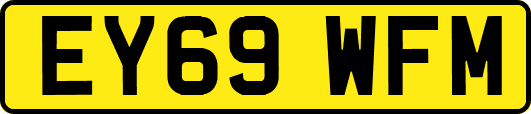 EY69WFM