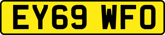 EY69WFO
