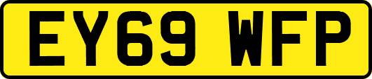 EY69WFP
