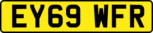 EY69WFR