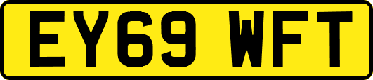EY69WFT