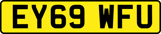 EY69WFU