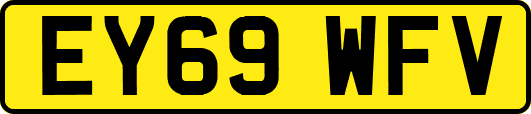 EY69WFV