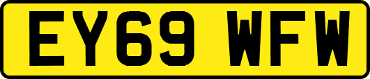 EY69WFW