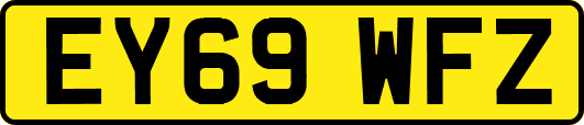 EY69WFZ