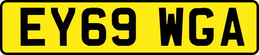EY69WGA