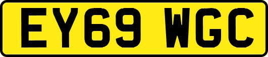 EY69WGC