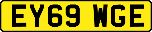 EY69WGE