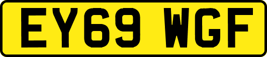 EY69WGF