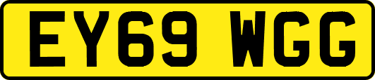 EY69WGG